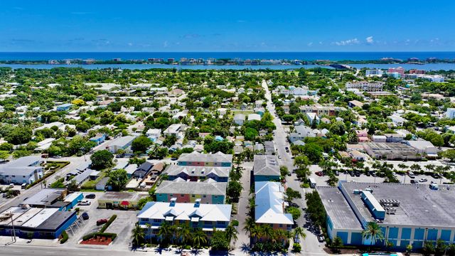 810 3RD Avenue N 78, Lake Worth Beach, FL 33460