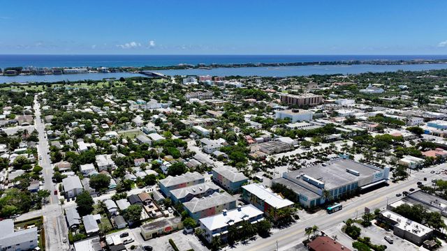 810 3RD Avenue N 78, Lake Worth Beach, FL 33460