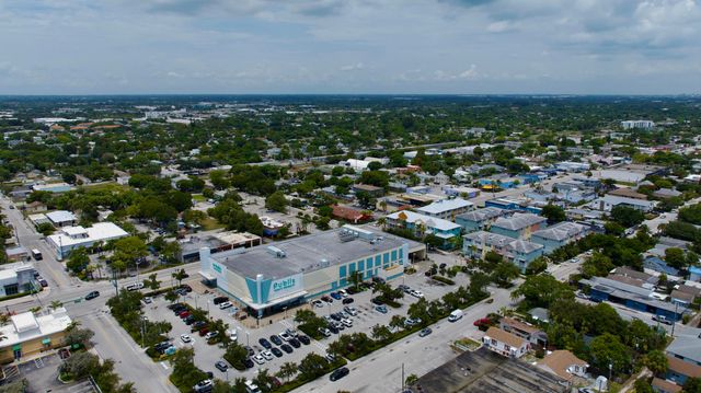 810 3RD Avenue N 78, Lake Worth Beach, FL 33460