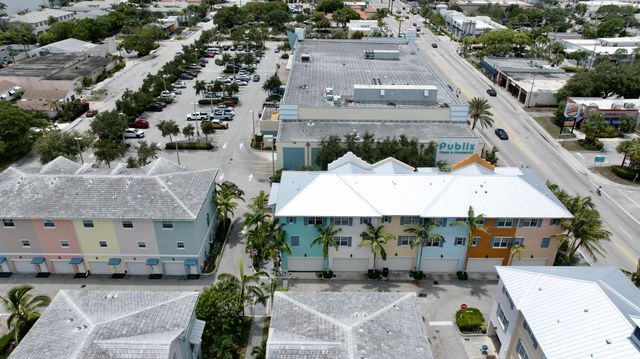 810 3RD Avenue N 78, Lake Worth Beach, FL 33460
