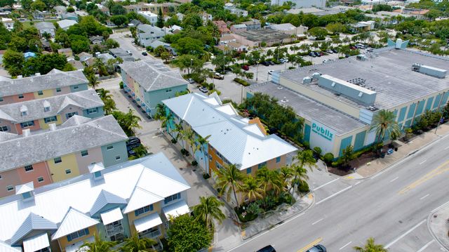 810 3RD Avenue N 78, Lake Worth Beach, FL 33460
