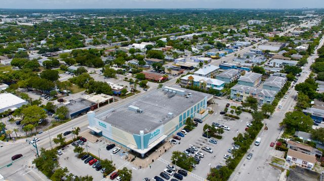 810 3RD Avenue N 78, Lake Worth Beach, FL 33460