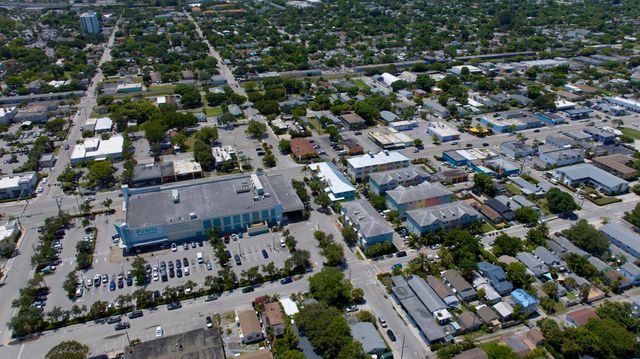 810 3RD Avenue N 78, Lake Worth Beach, FL 33460