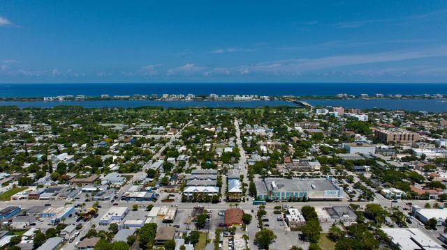 810 3RD Avenue N 78, Lake Worth Beach, FL 33460