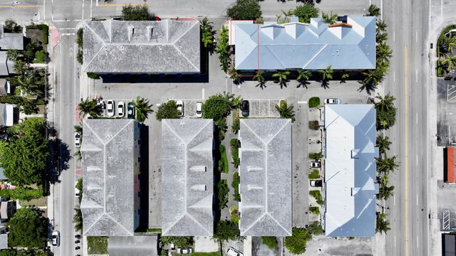 810 3RD Avenue N 78, Lake Worth Beach, FL 33460