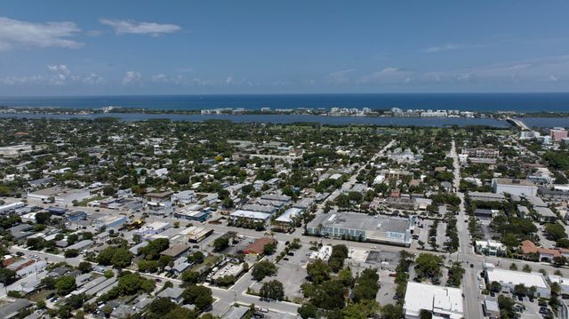 810 3RD Avenue N 78, Lake Worth Beach, FL 33460