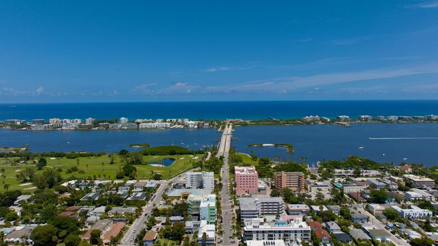 810 3RD Avenue N 78, Lake Worth Beach, FL 33460