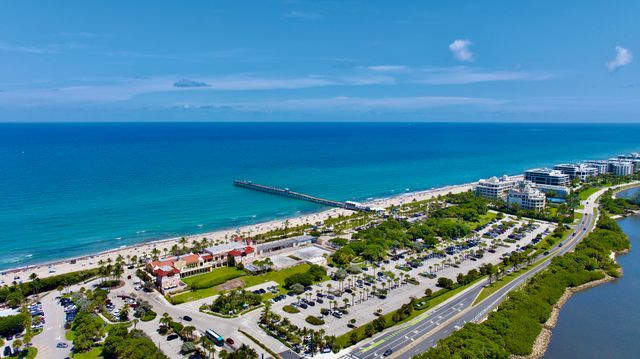 810 3RD Avenue N 78, Lake Worth Beach, FL 33460