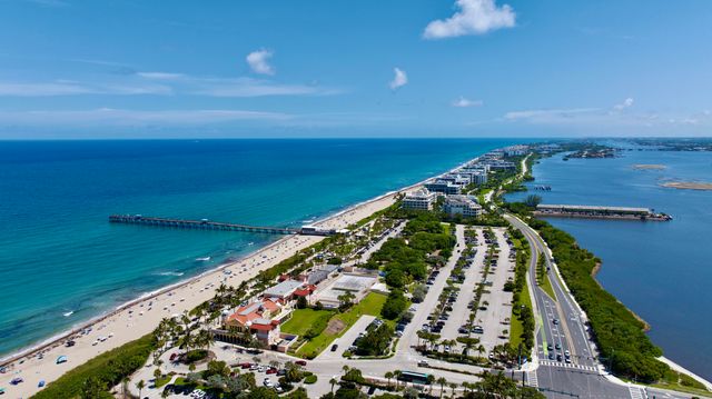 810 3RD Avenue N 78, Lake Worth Beach, FL 33460