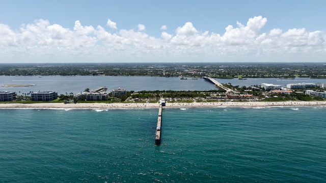810 3RD Avenue N 78, Lake Worth Beach, FL 33460