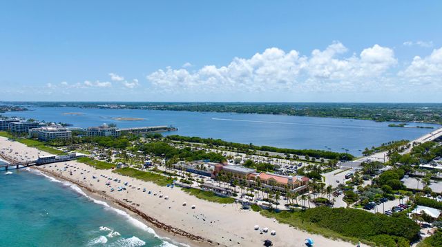 810 3RD Avenue N 78, Lake Worth Beach, FL 33460