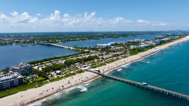 810 3RD Avenue N 78, Lake Worth Beach, FL 33460