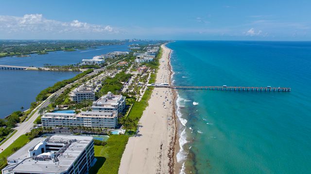 810 3RD Avenue N 78, Lake Worth Beach, FL 33460