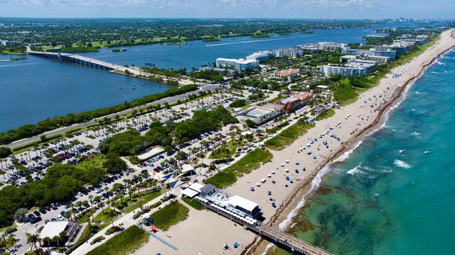810 3RD Avenue N 78, Lake Worth Beach, FL 33460