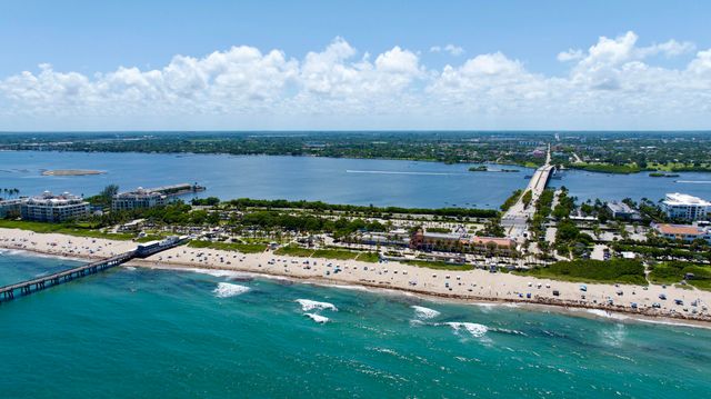 810 3RD Avenue N 78, Lake Worth Beach, FL 33460
