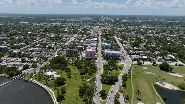 810 3RD Avenue N 78, Lake Worth Beach, FL 33460