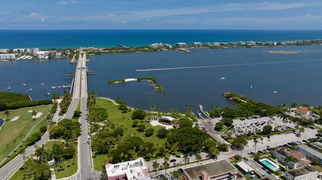 810 3RD Avenue N 78, Lake Worth Beach, FL 33460