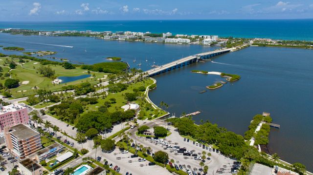 810 3RD Avenue N 78, Lake Worth Beach, FL 33460