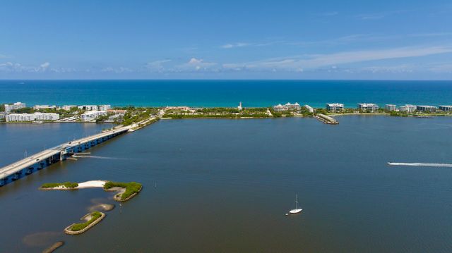 810 3RD Avenue N 78, Lake Worth Beach, FL 33460