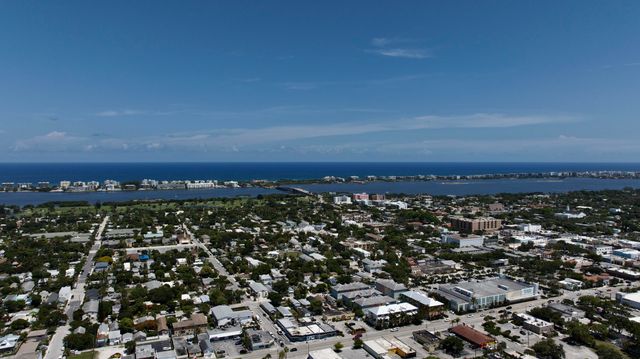 810 3RD Avenue N 78, Lake Worth Beach, FL 33460