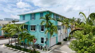 810 3RD Avenue N 78, Lake Worth Beach, FL 33460