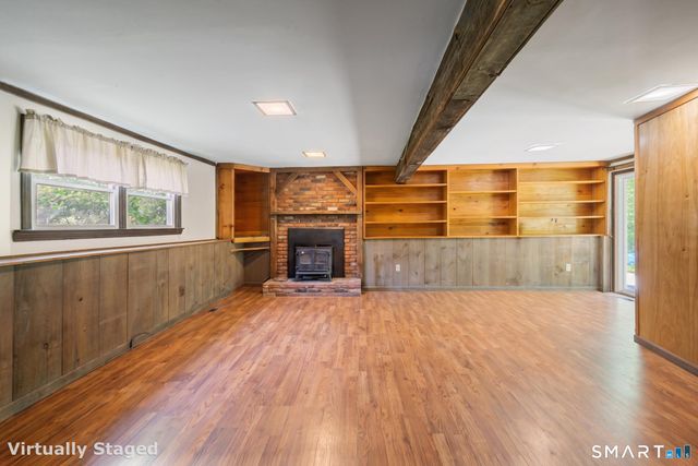 45 Elaine Drive, Southbury, CT 06488