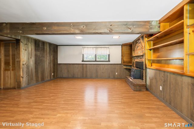 45 Elaine Drive, Southbury, CT 06488