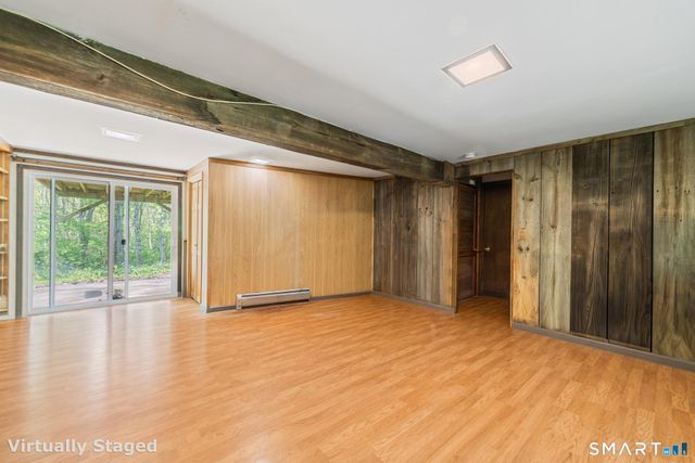 45 Elaine Drive, Southbury, CT 06488
