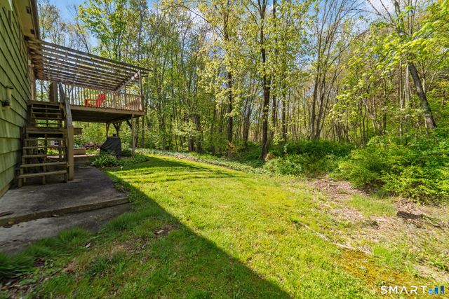 45 Elaine Drive, Southbury, CT 06488