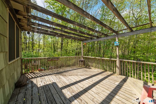 45 Elaine Drive, Southbury, CT 06488