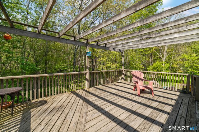 45 Elaine Drive, Southbury, CT 06488