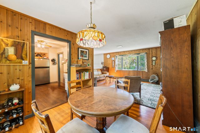 45 Elaine Drive, Southbury, CT 06488
