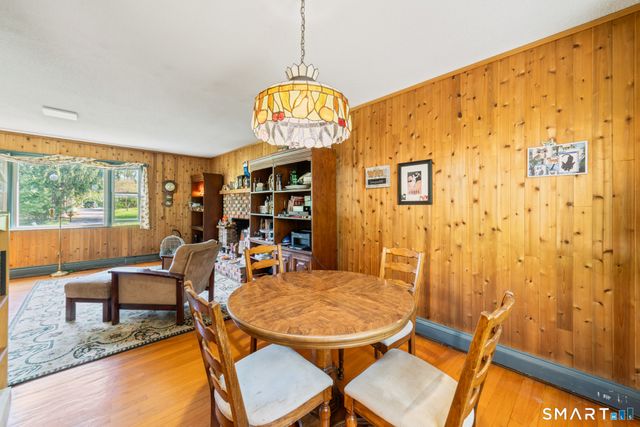 45 Elaine Drive, Southbury, CT 06488