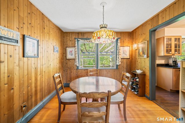 45 Elaine Drive, Southbury, CT 06488