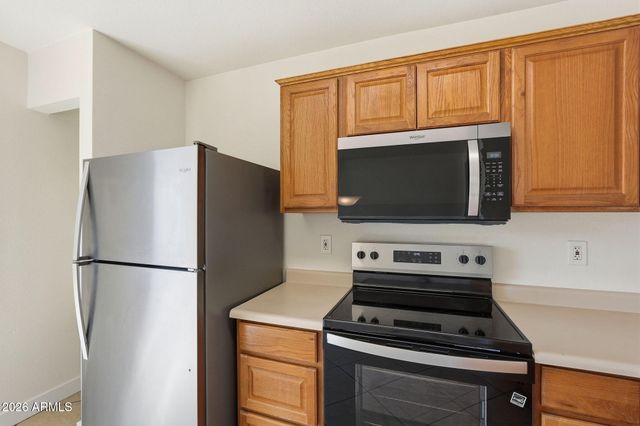 11813 W DAHLIA Drive, El Mirage, AZ 85335