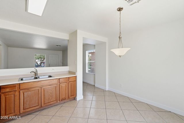 11813 W DAHLIA Drive, El Mirage, AZ 85335