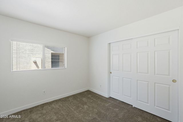 11813 W DAHLIA Drive, El Mirage, AZ 85335