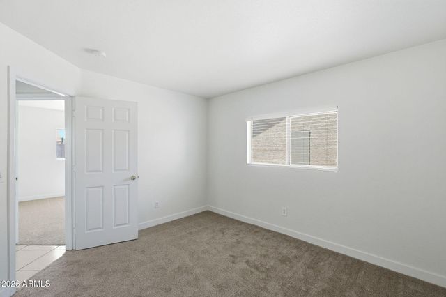 11813 W DAHLIA Drive, El Mirage, AZ 85335