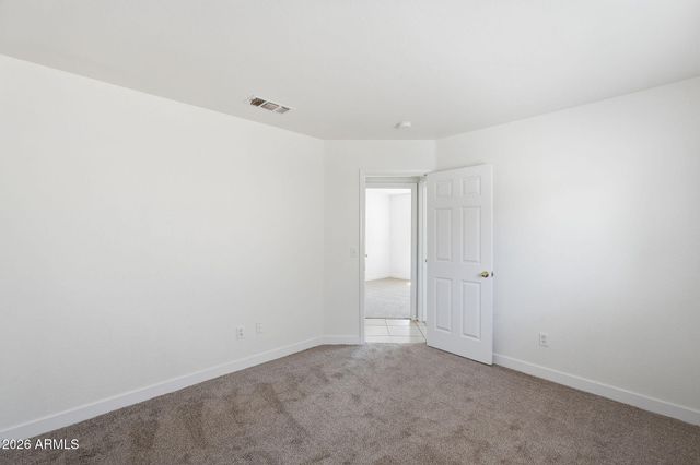 11813 W DAHLIA Drive, El Mirage, AZ 85335