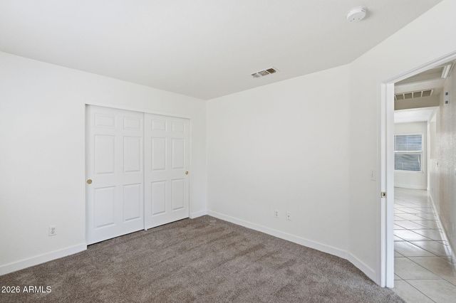 11813 W DAHLIA Drive, El Mirage, AZ 85335