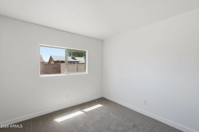 11813 W DAHLIA Drive, El Mirage, AZ 85335