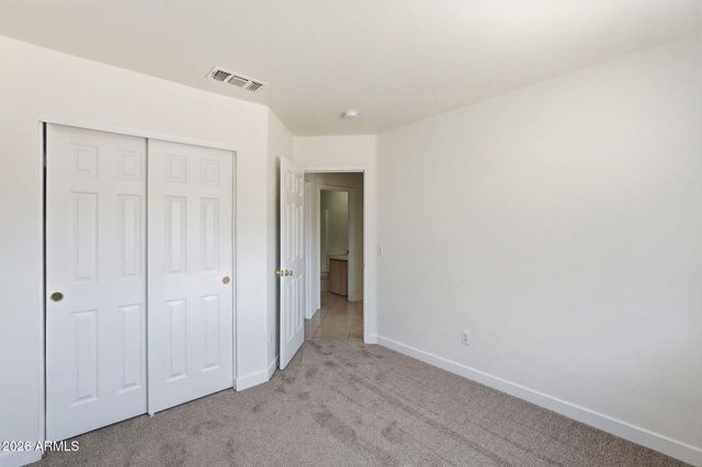 11813 W DAHLIA Drive, El Mirage, AZ 85335