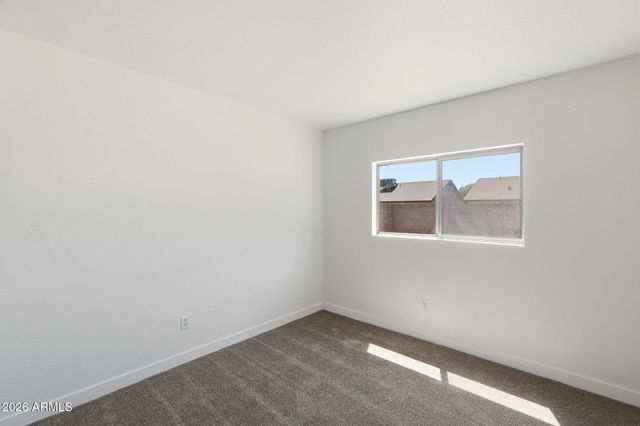 11813 W DAHLIA Drive, El Mirage, AZ 85335