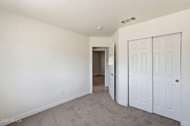 11813 W DAHLIA Drive, El Mirage, AZ 85335