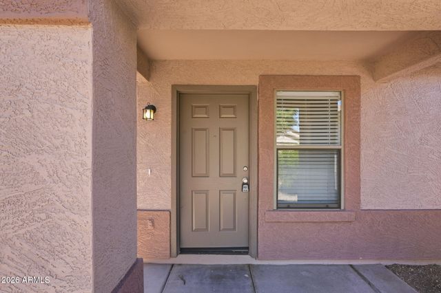 11813 W DAHLIA Drive, El Mirage, AZ 85335