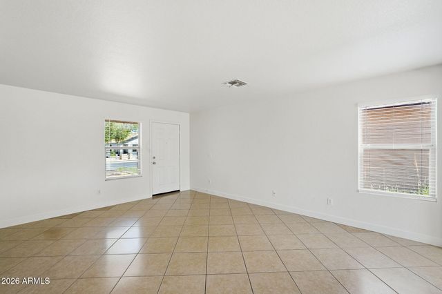 11813 W DAHLIA Drive, El Mirage, AZ 85335