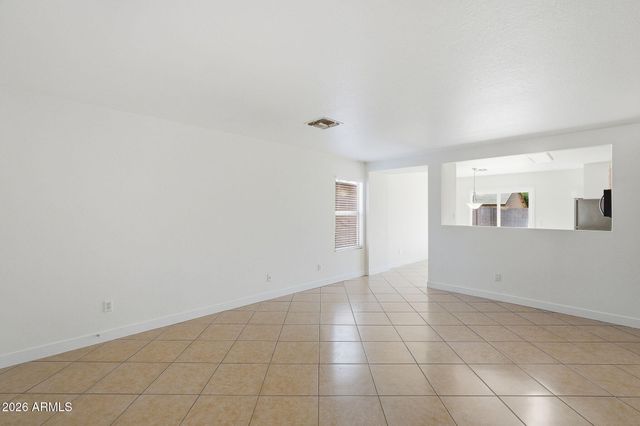 11813 W DAHLIA Drive, El Mirage, AZ 85335