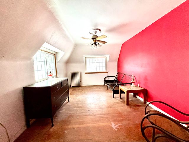 903 S Michigan Avenue, Saginaw, MI 48602