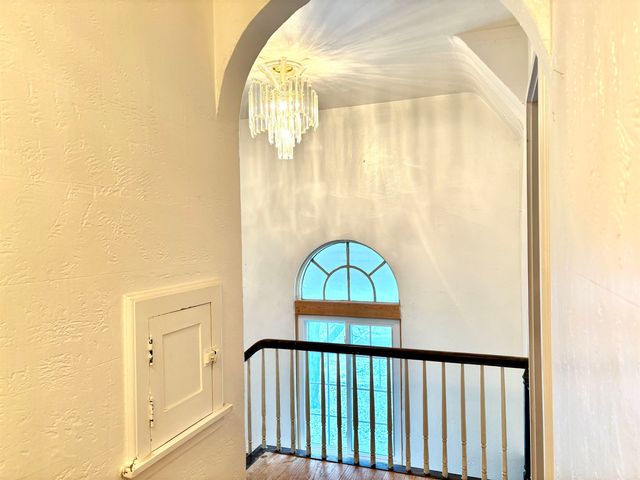 903 S Michigan Avenue, Saginaw, MI 48602