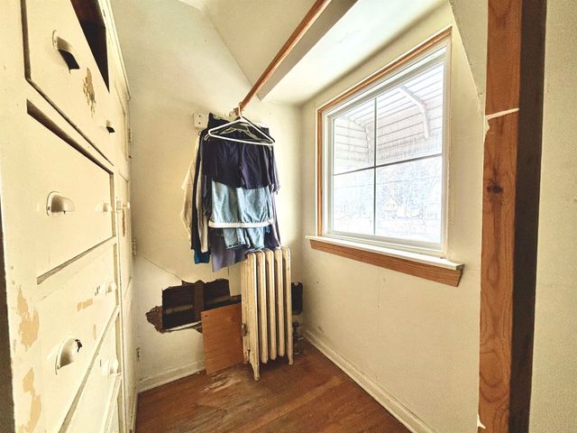 903 S Michigan Avenue, Saginaw, MI 48602